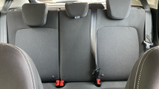 Ford Fiesta 1.1 75 Trend 5dr Petrol Hatchback